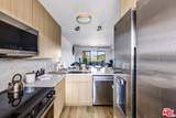 26051 Vermont Avenue - Photo 4