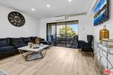 26051 Vermont Avenue - Photo 8