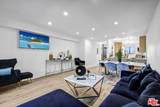 26051 Vermont Avenue - Photo 9
