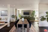1208 Palms Boulevard - Photo 18