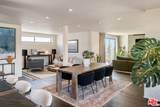 1208 Palms Boulevard - Photo 20