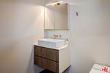 1208 Palms Boulevard - Photo 24
