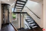 1208 Palms Boulevard - Photo 26