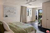 1208 Palms Boulevard - Photo 27