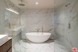 1208 Palms Boulevard - Photo 31