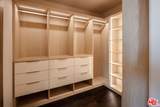 1208 Palms Boulevard - Photo 33