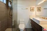 1208 Palms Boulevard - Photo 38