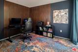 1208 Palms Boulevard - Photo 6