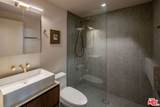 1208 Palms Boulevard - Photo 7