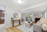 2252 Almaden Road - Photo 1