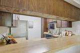 2252 Almaden Road - Photo 10