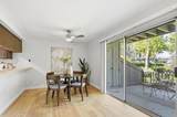 2252 Almaden Road - Photo 11