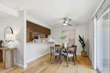 2252 Almaden Road - Photo 12