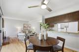 2252 Almaden Road - Photo 13