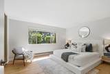 2252 Almaden Road - Photo 14