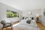 2252 Almaden Road - Photo 15