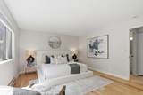 2252 Almaden Road - Photo 16