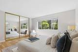 2252 Almaden Road - Photo 17