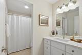 2252 Almaden Road - Photo 18