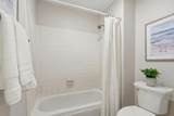 2252 Almaden Road - Photo 19