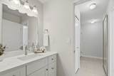 2252 Almaden Road - Photo 20