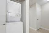 2252 Almaden Road - Photo 22