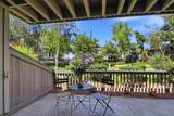 2252 Almaden Road - Photo 23