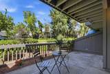 2252 Almaden Road - Photo 24
