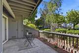 2252 Almaden Road - Photo 25