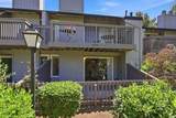 2252 Almaden Road - Photo 26