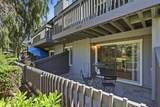 2252 Almaden Road - Photo 27