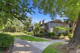 2252 Almaden Road - Photo 28