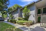 2252 Almaden Road - Photo 3