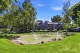 2252 Almaden Road - Photo 30