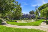2252 Almaden Road - Photo 31