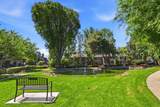 2252 Almaden Road - Photo 32