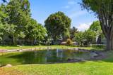2252 Almaden Road - Photo 33