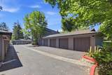 2252 Almaden Road - Photo 34
