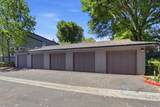 2252 Almaden Road - Photo 35