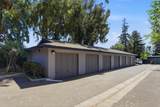 2252 Almaden Road - Photo 36
