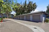 2252 Almaden Road - Photo 37