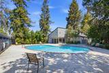 2252 Almaden Road - Photo 38
