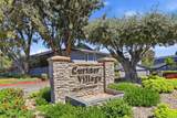 2252 Almaden Road - Photo 39