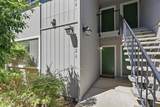 2252 Almaden Road - Photo 4