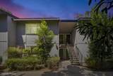 2252 Almaden Road - Photo 40