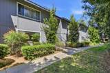 2252 Almaden Road - Photo 5