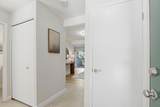 2252 Almaden Road - Photo 6