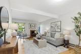 2252 Almaden Road - Photo 7