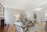 2252 Almaden Road - Photo 8
