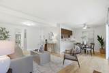 2252 Almaden Road - Photo 9